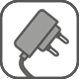 Micro -USB